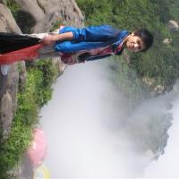 /photo/671369/本人照片/psb (2)_1_4_small.jpg